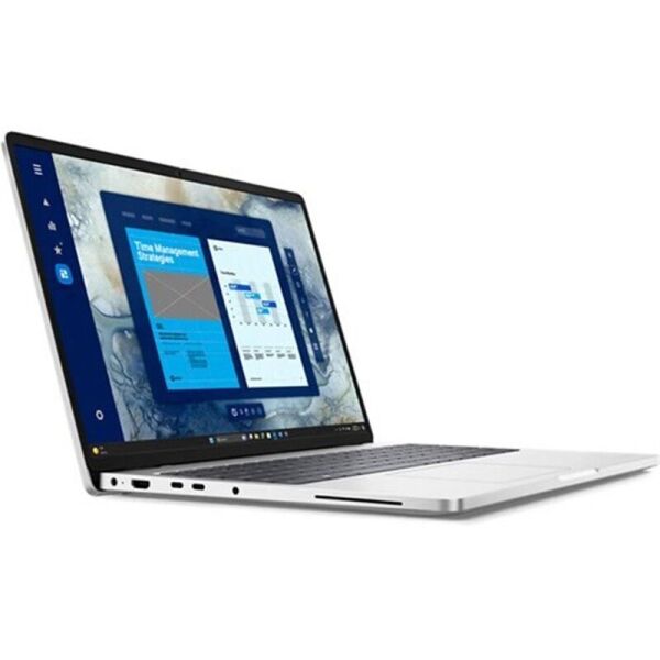 DELL NB PRO 16 ULTRA7 255U 16GB 512SSD WIN11PRO 7109303558