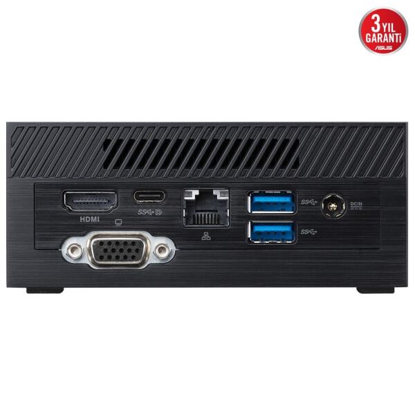 Asus Proart PD500TE-713716V5 I7-13700 16gb 1Tb Ssd RTX5060 W11 Pro Masaüstü Bilgisayar