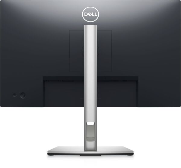 23.8 DELL P2423D IPS QHD 8MS 60HZ HDMI DP