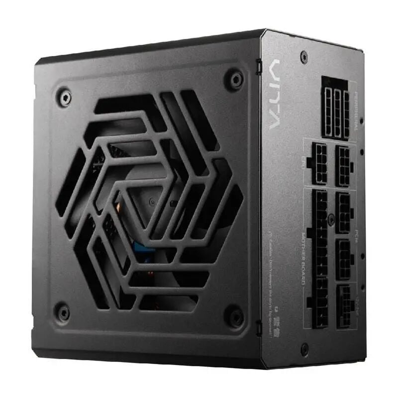 FSP VITA-1000GM 1000W VITA GM POWER SUPPLY