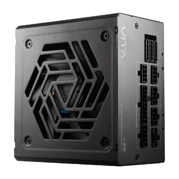 FSP VITA-1000GM 1000W VITA GM POWER SUPPLY