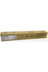 SHARP MX-61GTMA Magenta Kırmızı Orjinal Fotokopi Toneri MX-2630-2651-3050-3550-3070 24.000 Sayfa