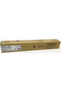 SHARP MX-61GTYA Yellow Sarı Orjinal Fotokopi Toneri MX-2630-2651-3050-3550-3070 24.000 Sayfa