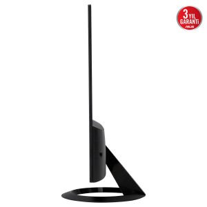 27 ASUS VZ279HG 1MS 120HZ HDMI VGA IPS ÇERÇEVESİZ ULTRA SLIM
