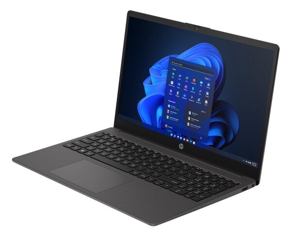 HP 250 G10 B39W3AT i5-1334U 16GB 512GB SSD 15.6'' FDOS