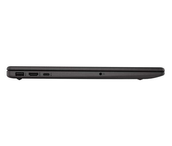 HP 250 G10 B39W3AT i5-1334U 16GB 512GB SSD 15.6'' FDOS