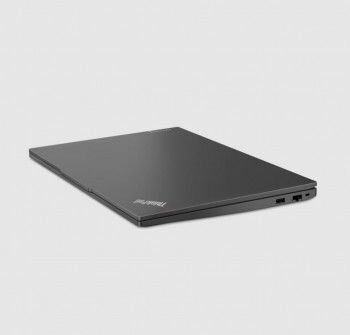 LENOVO E14 GEN6 21M7002PTX U5-125U 16GB 512GB SSD 14'' FDOS