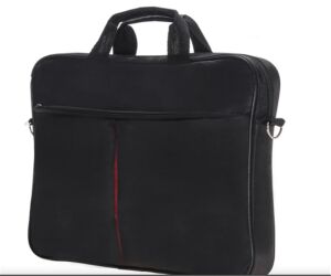 PLM Drexel 6300-Siyah -15,6'' Notebook Çantası