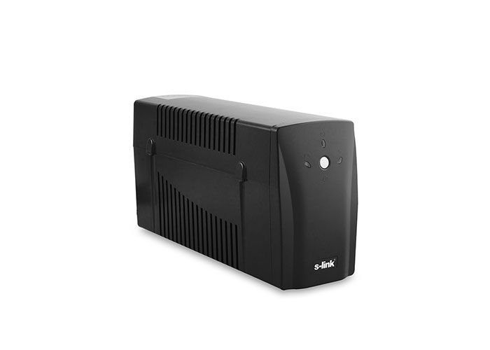 Inform Guardian 1000AP LINE-INTERACTIVE KGK 7-20 D 12v-7ah