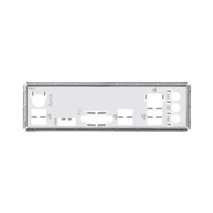 ASUS PRIME H810M-K INTEL H810 LGA1851 DDR5 ANAKART