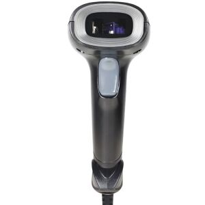 PERKON TIGER HS10 1D LAZER KABLOLU USB BARKOD OKUYUCU