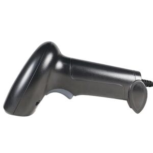 PERKON TIGER HS10 1D LAZER KABLOLU USB BARKOD OKUYUCU
