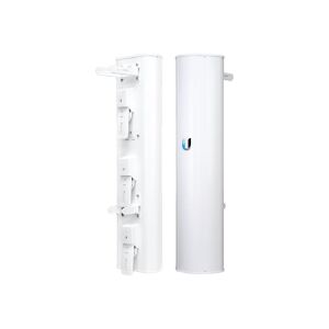 UBIQUITI AP-5AC-90-HD 5GHZ 3X30° DERECE 22DBI SEKTÖR ANTEN