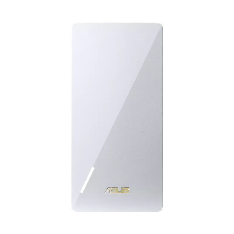 ASUS RP-BE58 DUAL BAND WIFI7 MENZIL ARTTIRICI