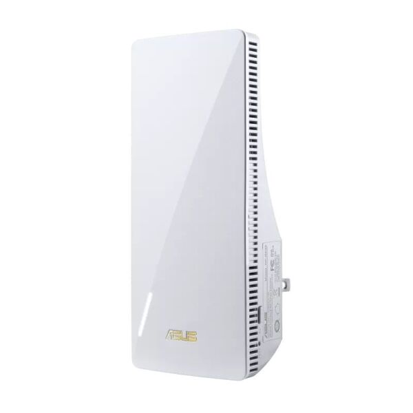 ASUS RP-BE58 DUAL BAND WIFI7 MENZIL ARTTIRICI