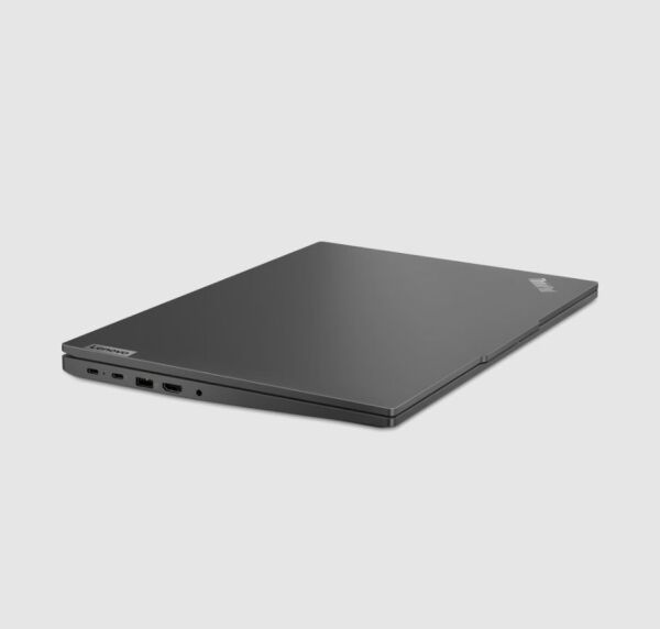LENOVO E16 GEN6 21MA003MTX U5-125U 16GB 512GB SSD 16'' FDOS