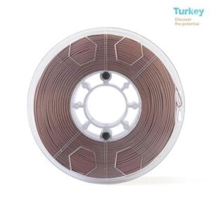 ABG PLA Bordo Filament 1.75mm 1kg