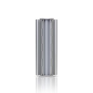 UBIQUITI AM-M-V5G-TI 5GHZ TITANIUM MID-GAIN 60-120 DERECE AYARLANABİLİR SEKTÖR ANTEN