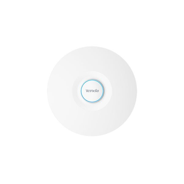TENDA I29 AX3000 Wi-Fi 6  TAVAN TİPİ POE ACCESS POINT