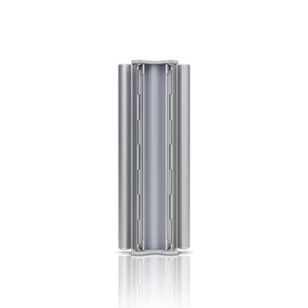 UBIQUITI AM-M-V5G-TI 5GHZ TITANIUM MID-GAIN 60-120 DERECE AYARLANABİLİR SEKTÖR ANTEN
