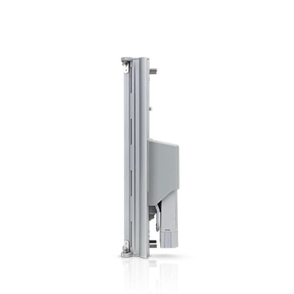 UBIQUITI AM-M-V5G-TI 5GHZ TITANIUM MID-GAIN 60-120 DERECE AYARLANABİLİR SEKTÖR ANTEN