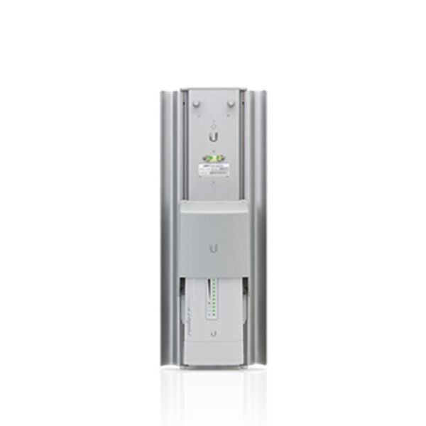 UBIQUITI AM-M-V5G-TI 5GHZ TITANIUM MID-GAIN 60-120 DERECE AYARLANABİLİR SEKTÖR ANTEN