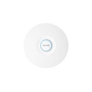 TENDA I29 AX3000 Wi-Fi 6  TAVAN TİPİ POE ACCESS POINT