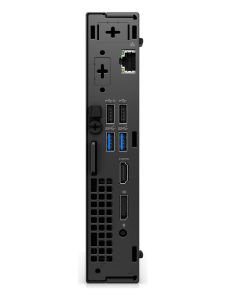 DELL OPTIPLEX 7010MFF i5-13500T 8GB 256GB SSD W11PRO N002O7010MFFPWP