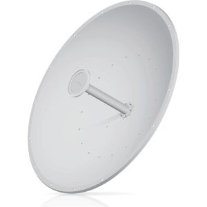 UBIQUITI RD-5G34 5GHZ 34DBI 2X2 70KM PTP DIŞ ORTAM ACCESS POINT