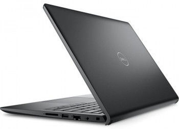 DELL VOSTRO 3420 i7-1255U 16GB 512GB SSD 14'' UBUNTU N3420PVNB3420U