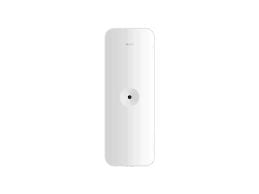 Hikvision DS-PDBG8-EG2-WE Kablosuz Alarm - Cam Kırılma Dedektörü