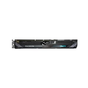 GIGABYTE RADEON GV-R9060XTGAMING-8GD 8GB GDDR6 128Bit