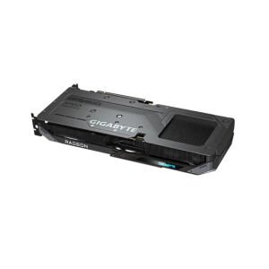 GIGABYTE RADEON GV-R9060XTGAMING-8GD 8GB GDDR6 128Bit