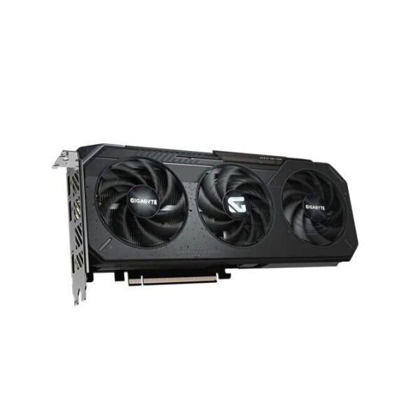 GIGABYTE RADEON GV-R9060XTGAMING-8GD 8GB GDDR6 128Bit