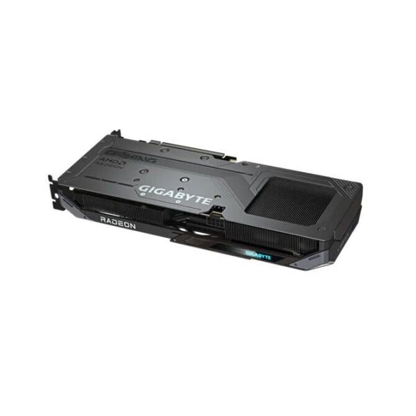 GIGABYTE RADEON GV-R9060XTGAMING-8GD 8GB GDDR6 128Bit