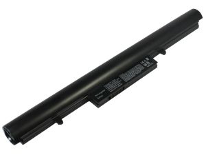 Toshiba RTL-102 Dynabook Qosmio x70-a-11l Batarya