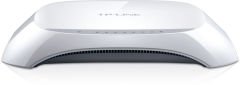Tp-Link TL-WR840N 300 Mbps 4 Portlu Router