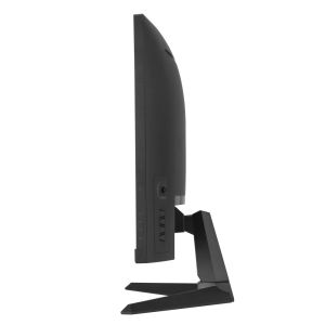 27 ASUS TUF GAMION VG27VQM1B 1MS 280HZ FREESYNC