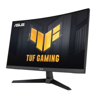 27 ASUS TUF GAMION VG27VQM1B 1MS 280HZ FREESYNC