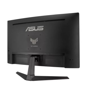 27 ASUS TUF GAMION VG27VQM1B 1MS 280HZ FREESYNC