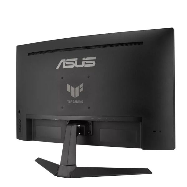 27 ASUS TUF GAMION VG27VQM1B 1MS 280HZ FREESYNC