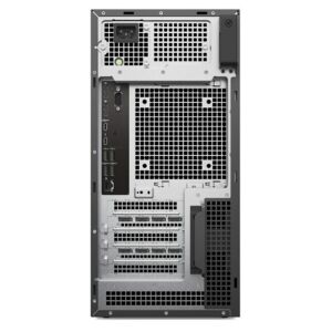 DELL WS PRO MAX T2 FCT2250_13 ULTRA 9 285K 1X32GB 1TB SSD 20GB NVIDIA RTX 4000 ADA 1500W W11P 3 YIL