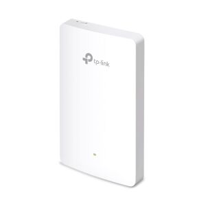 Omada Tp-Link EAP615 Wall Duvar Tipi AX1800 Wifi6 Access Point