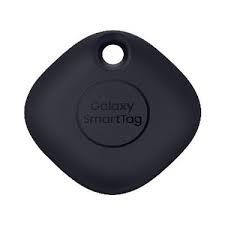 Samsung EI-T5300 Siyah Galaxy SmartTag Kablosuz Akıllı Tag