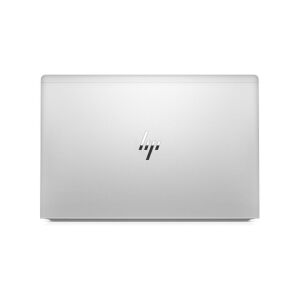 Hp EliteBook 645 G9 5Y3J0EA Ryzen 5 Pro 5675U 8GB 512GB SSD 14 FHD Windows 11 Pro Notebook