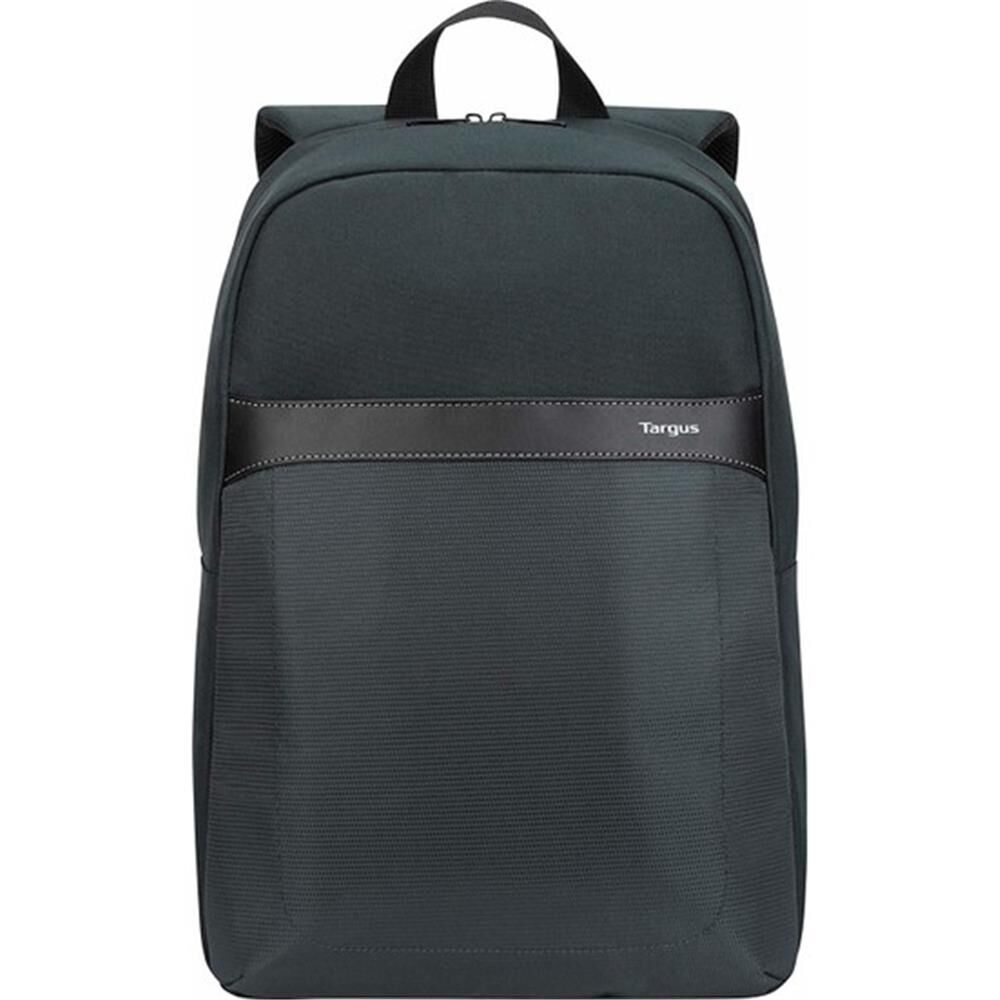 Plm Drexel 8900 ''15.6'' Siyah Notebook Sırt Çantası