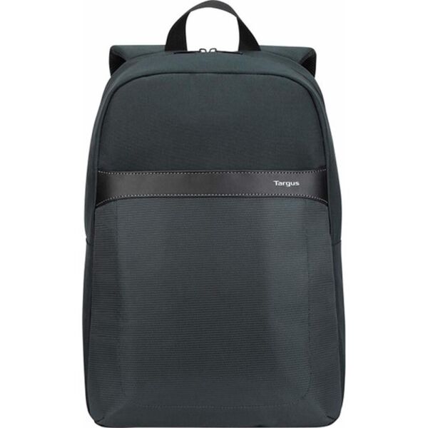 Plm Drexel 8900 ''15.6'' Siyah Notebook Sırt Çantası