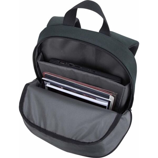 Plm Drexel 8900 ''15.6'' Siyah Notebook Sırt Çantası