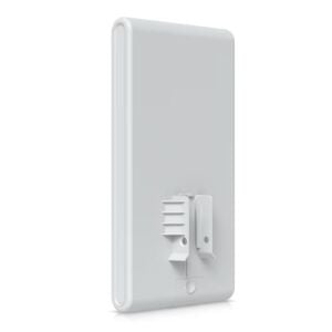 UBIQUITI U6-MESH PRO 2.4/5GHZ DUALBAND WIFI6 2X2 MU-MIMO 5.3GBPS DIŞ ORTAM ACCESS POINT(ADAPTÖRLÜ)