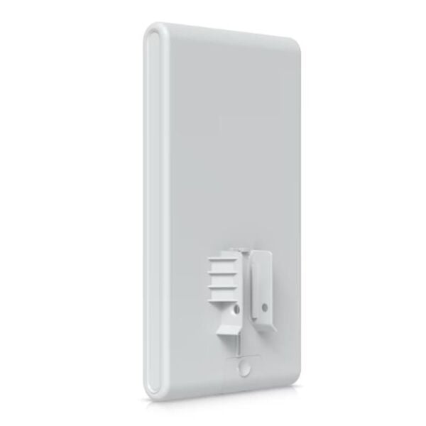 UBIQUITI U6-MESH PRO 2.4/5GHZ DUALBAND WIFI6 2X2 MU-MIMO 5.3GBPS DIŞ ORTAM ACCESS POINT(ADAPTÖRLÜ)
